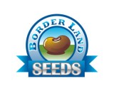 https://www.logocontest.com/public/logoimage/1456074247Border Land Seeds13.jpg